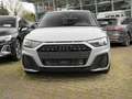 Audi A1 Sportback 35 TFSI 2 x S line ACC LED Navi Klima So Grau - thumbnail 7