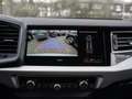 Audi A1 Sportback 35 TFSI 2 x S line ACC LED Navi Klima So Grau - thumbnail 14