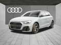 Audi A1 Sportback 35 TFSI 2 x S line ACC LED Navi Klima So Grau - thumbnail 1