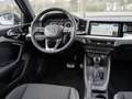Audi A1 Sportback 35 TFSI 2 x S line ACC LED Navi Klima So Grau - thumbnail 4