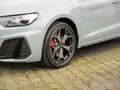 Audi A1 Sportback 35 TFSI 2 x S line ACC LED Navi Klima So Grau - thumbnail 6
