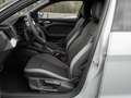 Audi A1 Sportback 35 TFSI 2 x S line ACC LED Navi Klima So Grau - thumbnail 3