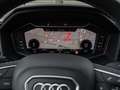 Audi A1 Sportback 35 TFSI 2 x S line ACC LED Navi Klima So Grau - thumbnail 13