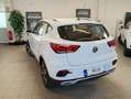 MG ZS 1.5 VTi Comfort Blanc - thumbnail 4