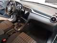 MG ZS 1.5 VTi Comfort Blanc - thumbnail 5