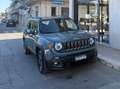 Jeep Renegade 1.6 mjt Longitude 120cv NAVIGATORE,ANDROID AUTO Verde - thumbnail 6
