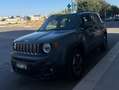 Jeep Renegade 1.6 mjt Longitude 120cv NAVIGATORE,ANDROID AUTO Verde - thumbnail 15