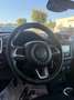 Jeep Renegade 1.6 mjt Longitude 120cv NAVIGATORE,ANDROID AUTO Grün - thumbnail 24