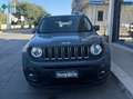 Jeep Renegade 1.6 mjt Longitude 120cv NAVIGATORE,ANDROID AUTO Verde - thumbnail 9