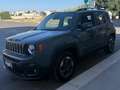 Jeep Renegade 1.6 mjt Longitude 120cv NAVIGATORE,ANDROID AUTO Verde - thumbnail 3