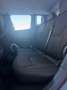 Jeep Renegade 1.6 mjt Longitude 120cv NAVIGATORE,ANDROID AUTO Grün - thumbnail 20