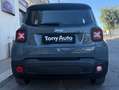 Jeep Renegade 1.6 mjt Longitude 120cv NAVIGATORE,ANDROID AUTO Verde - thumbnail 12
