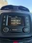 Jeep Renegade 1.6 mjt Longitude 120cv NAVIGATORE,ANDROID AUTO Grün - thumbnail 39