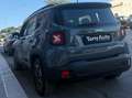 Jeep Renegade 1.6 mjt Longitude 120cv NAVIGATORE,ANDROID AUTO Verde - thumbnail 13