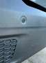 Jeep Renegade 1.6 mjt Longitude 120cv NAVIGATORE,ANDROID AUTO Grün - thumbnail 34