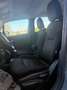 Jeep Renegade 1.6 mjt Longitude 120cv NAVIGATORE,ANDROID AUTO Grün - thumbnail 23