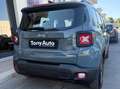 Jeep Renegade 1.6 mjt Longitude 120cv NAVIGATORE,ANDROID AUTO Verde - thumbnail 11