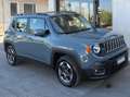 Jeep Renegade 1.6 mjt Longitude 120cv NAVIGATORE,ANDROID AUTO Verde - thumbnail 5