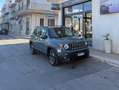 Jeep Renegade 1.6 mjt Longitude 120cv NAVIGATORE,ANDROID AUTO Verde - thumbnail 7
