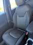 Jeep Renegade 1.6 mjt Longitude 120cv NAVIGATORE,ANDROID AUTO Grün - thumbnail 37
