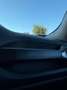 Jeep Renegade 1.6 mjt Longitude 120cv NAVIGATORE,ANDROID AUTO Grün - thumbnail 40