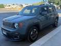 Jeep Renegade 1.6 mjt Longitude 120cv NAVIGATORE,ANDROID AUTO Verde - thumbnail 4