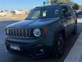 Jeep Renegade 1.6 mjt Longitude 120cv NAVIGATORE,ANDROID AUTO Verde - thumbnail 10
