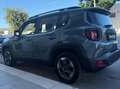 Jeep Renegade 1.6 mjt Longitude 120cv NAVIGATORE,ANDROID AUTO Verde - thumbnail 14