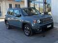 Jeep Renegade 1.6 mjt Longitude 120cv NAVIGATORE,ANDROID AUTO Verde - thumbnail 8