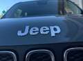 Jeep Renegade 1.6 mjt Longitude 120cv NAVIGATORE,ANDROID AUTO Grün - thumbnail 18
