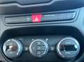 Jeep Renegade 1.6 mjt Longitude 120cv NAVIGATORE,ANDROID AUTO Grün - thumbnail 29