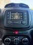 Jeep Renegade 1.6 mjt Longitude 120cv NAVIGATORE,ANDROID AUTO Grün - thumbnail 28