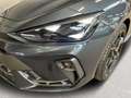 CUPRA Leon DSG+Dynamic+Skyline+Driving-Perf. Gris - thumbnail 4