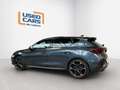 CUPRA Leon DSG+Dynamic+Skyline+Driving-Perf. Gris - thumbnail 21