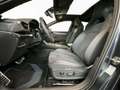 CUPRA Leon DSG+Dynamic+Skyline+Driving-Perf. Gris - thumbnail 9