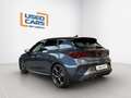 CUPRA Leon DSG+Dynamic+Skyline+Driving-Perf. Gris - thumbnail 3
