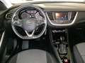 Opel Grandland X 1.2 Turbo Direct Inj Innovation Start/Stop Aut. Schwarz - thumbnail 18