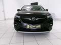 Opel Grandland X 1.2 Turbo Direct Inj Innovation Start/Stop Aut. Schwarz - thumbnail 5