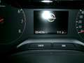 Opel Grandland X 1.2 Turbo Direct Inj Innovation Start/Stop Aut. Schwarz - thumbnail 3