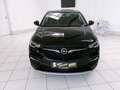 Opel Grandland X 1.2 Turbo Direct Inj Innovation Start/Stop Aut. Schwarz - thumbnail 4