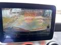 Mercedes-Benz CLA 200 Shooting Brake Aut. Braun - thumbnail 17