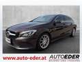 Mercedes-Benz CLA 200 Shooting Brake Aut. Braun - thumbnail 3
