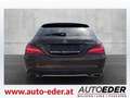 Mercedes-Benz CLA 200 Shooting Brake Aut. Braun - thumbnail 6