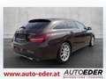Mercedes-Benz CLA 200 Shooting Brake Aut. Braun - thumbnail 5