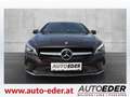 Mercedes-Benz CLA 200 Shooting Brake Aut. Braun - thumbnail 2