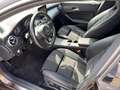 Mercedes-Benz CLA 200 Shooting Brake Aut. Braun - thumbnail 9