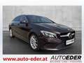 Mercedes-Benz CLA 200 Shooting Brake Aut. Braun - thumbnail 1
