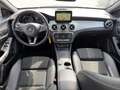 Mercedes-Benz CLA 200 Shooting Brake Aut. Braun - thumbnail 8