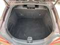 Mercedes-Benz CLA 200 Shooting Brake Aut. Braun - thumbnail 12