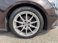 Mercedes-Benz CLA 200 Shooting Brake Aut. Braun - thumbnail 7